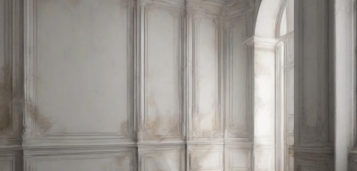 Pittura termica per pareti: funziona davvero per risparmiare sul riscaldamento?