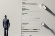 Minimalismo finanziario: come ripulire le proprie finanze dalle spese inutili