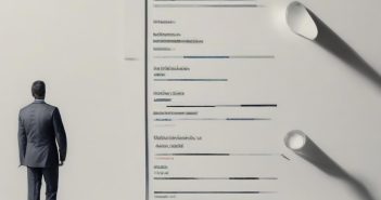 Minimalismo finanziario: come ripulire le proprie finanze dalle spese inutili