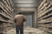 Come valutare il valore di un oggetto usato prima di comprarlo o venderlo