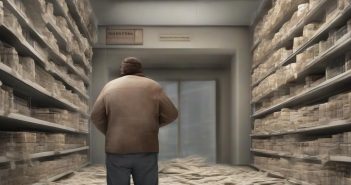 Come valutare il valore di un oggetto usato prima di comprarlo o venderlo
