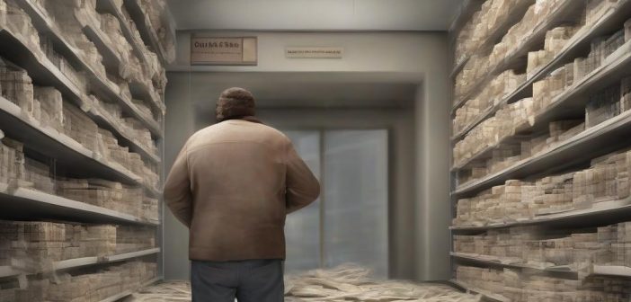 Come valutare il valore di un oggetto usato prima di comprarlo o venderlo