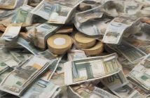 Arredare con il restyling: come trasformare vecchi mobili con pochi euro