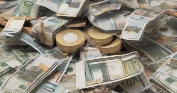 Arredare con il restyling: come trasformare vecchi mobili con pochi euro