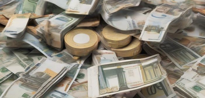 Arredare con il restyling: come trasformare vecchi mobili con pochi euro