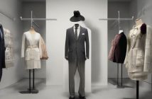 Noleggio abiti di alta moda: l’alternativa economica per eventi speciali