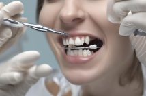 Cliniche universitarie odontoiatriche: cure dentistiche di qualità a prezzi ridotti