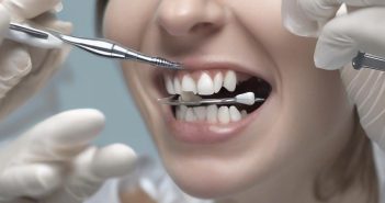 Cliniche universitarie odontoiatriche: cure dentistiche di qualità a prezzi ridotti