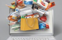 Come funzionano le estensioni browser di couponing in automatico