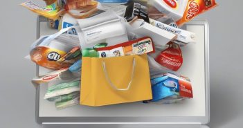 Come funzionano le estensioni browser di couponing in automatico