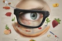 Occhiali da vista online: come leggere la ricetta medica e risparmiare sul web