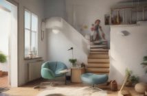 Home swapping: come funziona lo scambio casa per fare vacanze a costo zero
