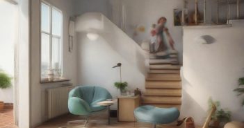 Home swapping: come funziona lo scambio casa per fare vacanze a costo zero