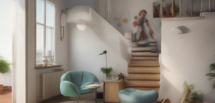Home swapping: come funziona lo scambio casa per fare vacanze a costo zero
