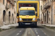 Assicurazioni viaggio annuali: quando convengono rispetto alle polizze singole