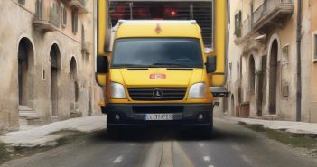 Assicurazioni viaggio annuali: quando convengono rispetto alle polizze singole