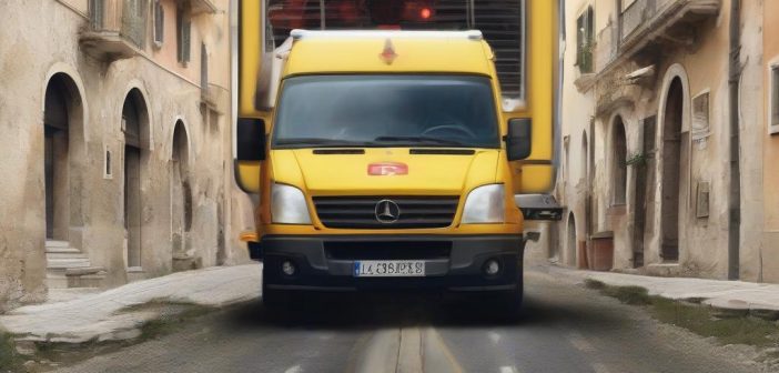 Assicurazioni viaggio annuali: quando convengono rispetto alle polizze singole