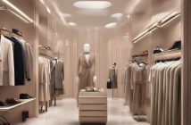 Luxury outlet online: le piattaforme più affidabili per l’alta moda scontata