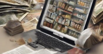 Spesa consapevole: l’impatto del consumo locale sul portafoglio e sull’ambiente