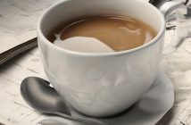 Tasse scolastiche ed esenzioni per reddito: la guida ai bandi ISEE