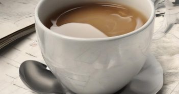 Tasse scolastiche ed esenzioni per reddito: la guida ai bandi ISEE