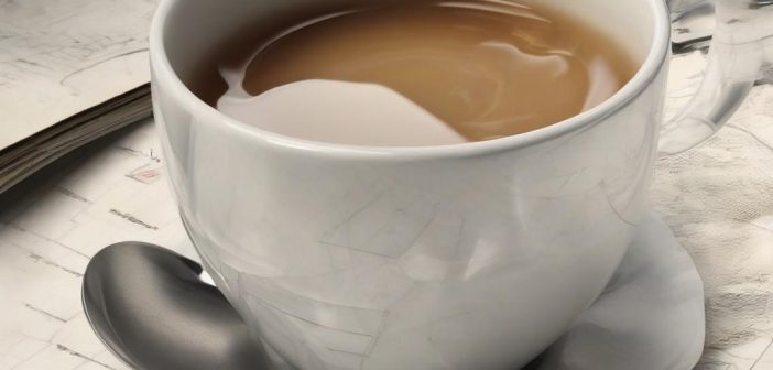 Tasse scolastiche ed esenzioni per reddito: la guida ai bandi ISEE