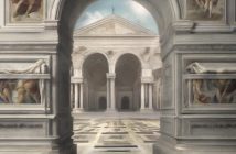 Certificazioni del ricondizionato: cosa cambia tra i vari gradi di usura