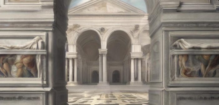 Certificazioni del ricondizionato: cosa cambia tra i vari gradi di usura