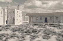 Isolamento termico fai-da-te: piccoli interventi per risparmiare sul riscaldamento