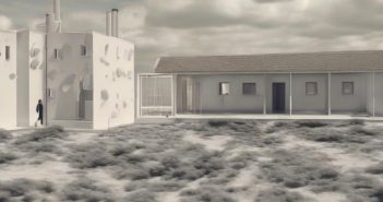 Isolamento termico fai-da-te: piccoli interventi per risparmiare sul riscaldamento