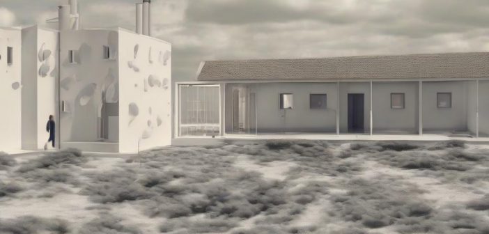Isolamento termico fai-da-te: piccoli interventi per risparmiare sul riscaldamento