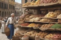Mercatini delle pulci: le tecniche di negoziazione per fare veri affari