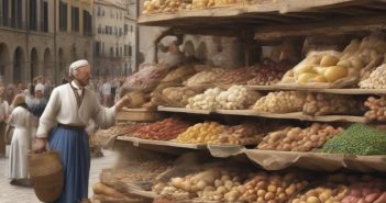 Mercatini delle pulci: le tecniche di negoziazione per fare veri affari