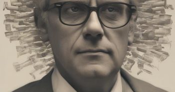 La psicologia del baratto: come scambiare competenze e oggetti senza denaro