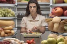 Alimenti surgelati vs freschi: l’analisi del rapporto qualità-prezzo