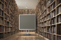 Libri ed e-book gratis: come funziona il prestito digitale delle biblioteche