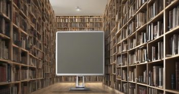 Libri ed e-book gratis: come funziona il prestito digitale delle biblioteche