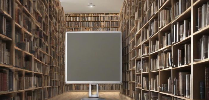 Libri ed e-book gratis: come funziona il prestito digitale delle biblioteche