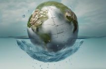 Come leggere la bolletta dell’acqua e scovare consumi anomali