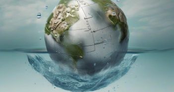 Come leggere la bolletta dell’acqua e scovare consumi anomali