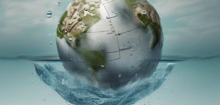 Come leggere la bolletta dell’acqua e scovare consumi anomali