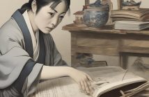 Il metodo Kakebo: come il quaderno giapponese dei conti cambia le tue spese