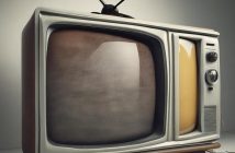 Televisori da esposizione: i controlli da fare prima dell’acquisto scontato