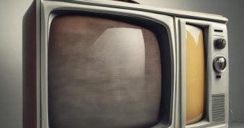 Televisori da esposizione: i controlli da fare prima dell’acquisto scontato