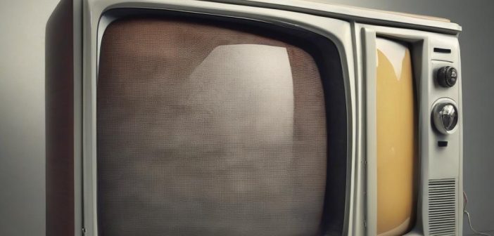 Televisori da esposizione: i controlli da fare prima dell’acquisto scontato