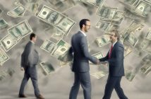 Peer-to-peer lending: come funziona il prestito tra privati per risparmiare sui tassi