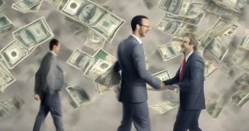 Peer-to-peer lending: come funziona il prestito tra privati per risparmiare sui tassi
