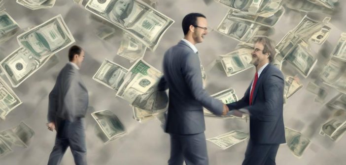 Peer-to-peer lending: come funziona il prestito tra privati per risparmiare sui tassi
