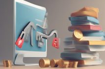 Chargeback bancario: la procedura per riavere i soldi dopo una truffa online