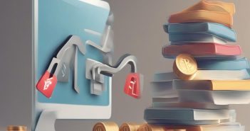 Chargeback bancario: la procedura per riavere i soldi dopo una truffa online
